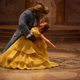 Photo: Disney
